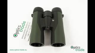 Vortex Crossfire 10x42 Binoculars Photo slideshow [upl. by Sillek]