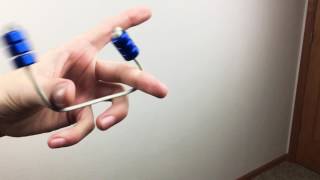 Begleri Tutorial 22  Pinball Advanced [upl. by Sweet]