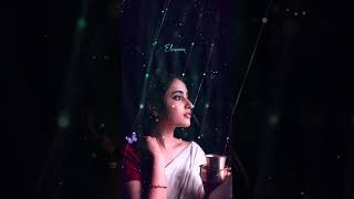 Oonagi Uyiragi🤎✨ tamilstatus tamilwhatsappstatus sanjithhegde simbu love asmr shorts [upl. by Siberson470]