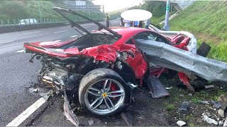 Parking Fails  Idiots in Parking Lots  Car Parking WomenCRAZY TRUCK AND CAR RESERVING FAILS 2024 [upl. by Nimzaj]