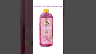 Top 10 body wash for Lightening amp glowing skin [upl. by Garvey752]