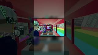 Can We Car Slide in Rec Room vr recroom [upl. by Dove49]