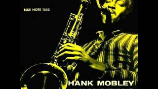 Hank Mobley Quintet  Funk in Deep Freeze [upl. by Clementas216]