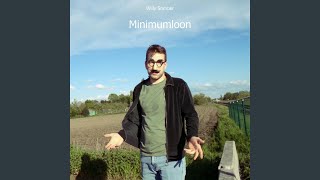 Minimumloon [upl. by Yajet]