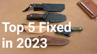 Top 5 Fixed in 2023  VA für schnorres58 [upl. by Collins263]