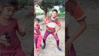 Saheliyo tohpe mare a jaan  shilpiraj bhojpuri viralvideo dance youtubeshorts shorts [upl. by Anaej]