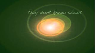 Jon B  They Dont Know Lyrics [upl. by Knowlton]