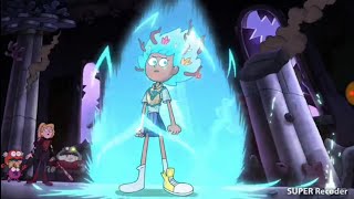 Amphibia Season 2 Finale Annes Ultimate Power Part 2 [upl. by Iat]