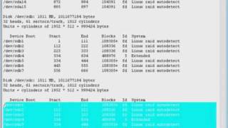 Linux Clustering and Storage Management Part 10 [upl. by Nivle]