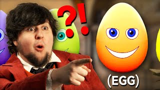 Watching the Most Disliked Videos  JonTron [upl. by Bergman]