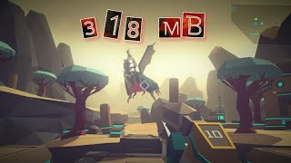 MORPHITE  EXPLORANDO O UNIVERSO  PTBR [upl. by Ennywg]