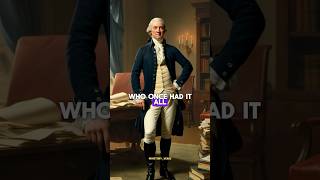 The Untold Story of Aaron Burrs Daughter🇺🇸 history historicfacts facts aaronburr usa [upl. by Oza]