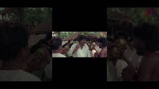 Soggadi Pellam Movie Scenes 03  Thanikellabharani  Mohan Babu GangothriMovies [upl. by Essinger]