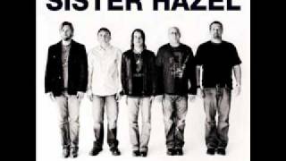 Sister Hazel All For You Acoustic Version [upl. by Anhcar471]