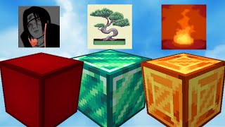 The 3 BEST 16x Bedwars Texture Packs 189  FPS Boost [upl. by Potter]