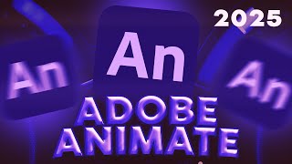 how to download adobe animate legal 2025 [upl. by Jaehne185]