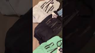 Hoodie fashion video trending viralvideo style hoodies hoodie viralshorts viralshort [upl. by Lemon]