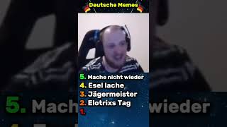 platz 5 schon zu hart 😂 reels comedy funny lustig memes shorts humor [upl. by Levinson168]