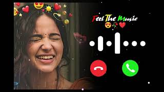 BEST RINGTONE EVER IN YOUTUBE💖💖  FOLLOW FOR MORE🙏🙏  ringtone [upl. by Ibbor]