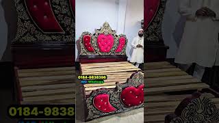 Low Price best Quality Bedroom Set businessexpress furniture bedroomset shortvideo shorts [upl. by Derfniw]