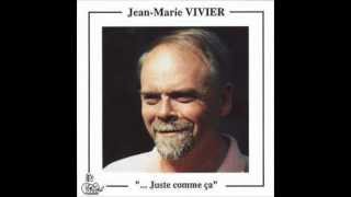 JEAN MARIE VIVIER La Journée des Amants [upl. by Publus]