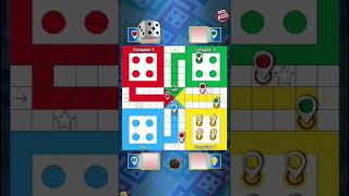 Ludo king playershortsviral videos [upl. by Hultgren]