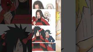 Naruto funny and cute picture [upl. by Otsirave]