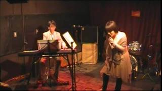 2010042502 輪廻ハイライト Rinne Highlight covered by la pomme [upl. by Eytteb]