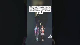 😂😂😂 phasmophobia phasmophobiagame scaryvideo ghost funny phasmo phasmophobiagameplay fun [upl. by Haily]