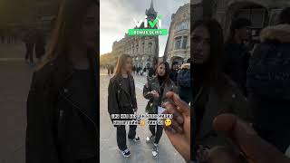 СИЗ КУЛ БЕРГАН БУЛАРМИДИЗ🤔👍 uzbekistan trend foryou shorts short instagram music [upl. by Soisinoid]