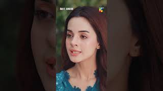 Hath Choro Mera Shabraiz rahejunoon humtv danishtaimoor komalmeer ytshorts [upl. by Daniala]