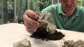 Soil Structure  Ask Ian Video Series [upl. by Kynan]