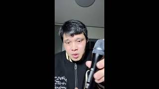 So sánh Mic Sennheiser e965 với NEUMANN Kms105 [upl. by Jandel]