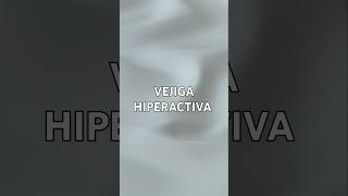 😵¿Los Ejercicios De Kegel Ayudan A La Vejiga Hiperactiva suelopelvico incontinencia shorts [upl. by Percy]