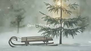 🎄✨ quotMAGICAL CHRISTMAS VIBES Cozy Melodies for the Holiday Seasonquot 🎶❄️ [upl. by Brockwell]