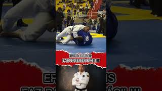 ERICH FAZ PARECER FÁCIL bjj jiujitsu erich [upl. by Jasmine]