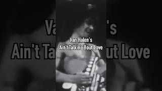 Eddie Van Halen Greatest Riffs guitar guitarist shortsfeed vanhalen shorts evh riffs shorts [upl. by Middleton]