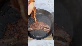 Cook Kalbi with me recipe koreanfood shorts [upl. by Yelknirb]