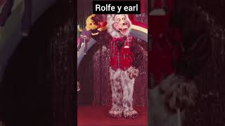 ANIMATRONICOS antes y después parte 33 shorts chuckecheese humor edit fivenigjtsatfreddys fnaf [upl. by Vannie918]