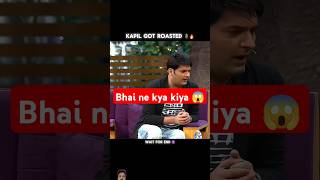 Kapil Sharma show roast short trending viralvideo sony kapilsharma kapilsharmashow karachi [upl. by Siffre464]