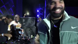 DRAKE DOC Drake Leaks 100GB Of Unreleased Footage DOCUMENTARY [upl. by Madra]