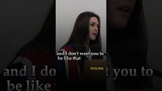 Preity Zinta Education amp Women’s Empowerment  English Speech Speeches In English [upl. by Elazaro396]