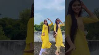 Viral dance dance shorts song [upl. by Ardeth431]