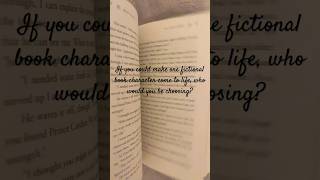 who are you choosing books acotar booktube shorts bookrecommendations fantasy readerfiction [upl. by Uehttam]