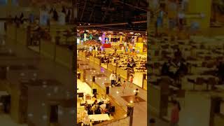 Othaim mall visit in dammam [upl. by Evangelia]