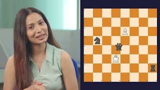 How to play Ziffi Chess in Hindi [upl. by Xella]