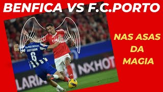 Noticias do Benfica  últimas notícias do Benfica  Benfica hoje [upl. by Jessen]