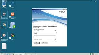 IBM DataStage ETL Tool  Beginners amp AdvancedReal Time Offline amp Online TrainingVenkat 9538160185 [upl. by Townie]