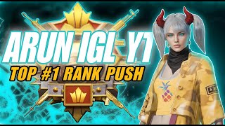 TODAY TOP 10 IS POSSIBLE SOLO RANK PUSH🔥bgmibgmiliveshortsfeed shortsshortsvideoviralshorts [upl. by Leumel406]