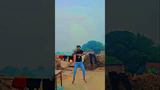 Gulu gulu gaal bhojpuri song varla dance bhojpurisong 🤙🤙 [upl. by Anelaf22]